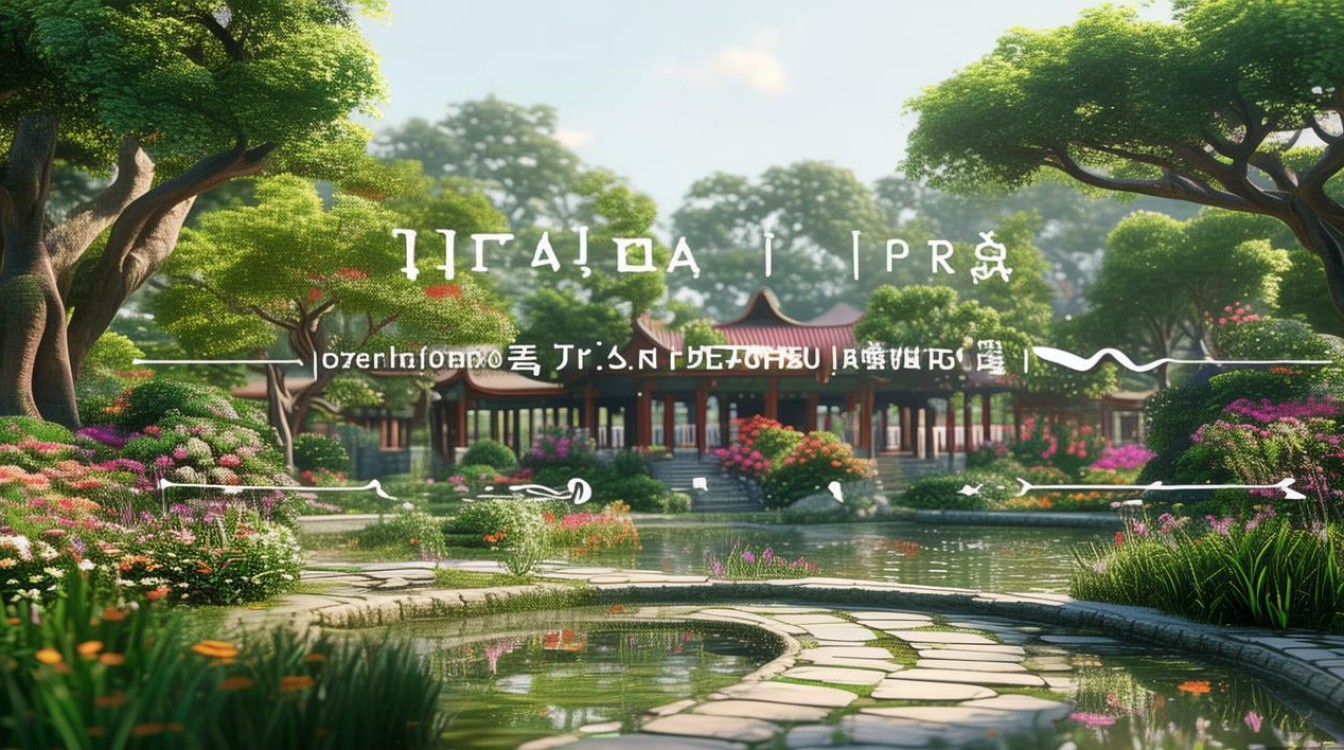 太子湾公园附近景点 太子湾公园附近景点