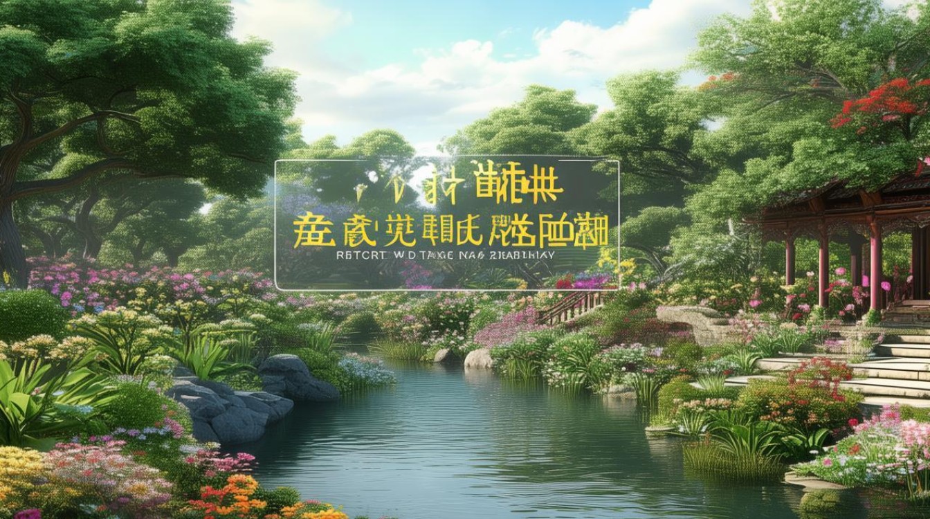 太子湾公园附近景点 太子湾公园附近景点