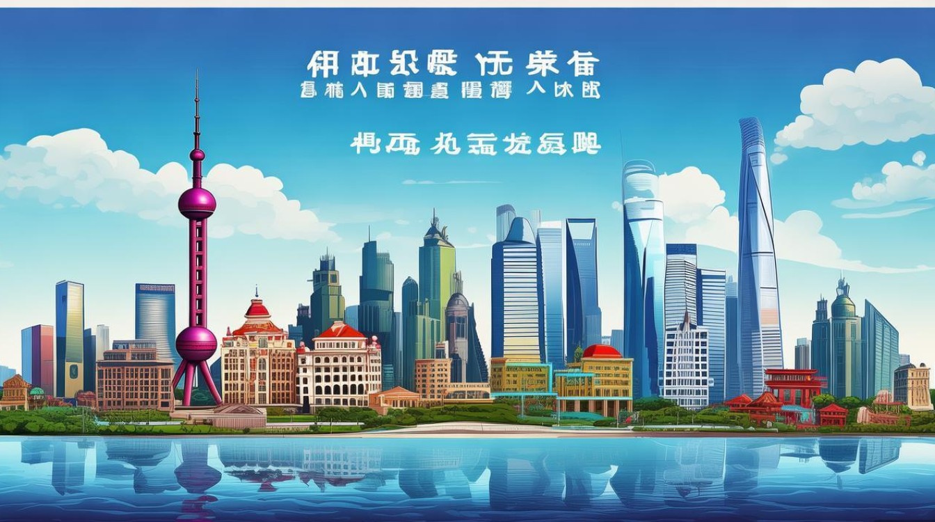 上海附近旅游景点排行 上海附近旅游景点排行