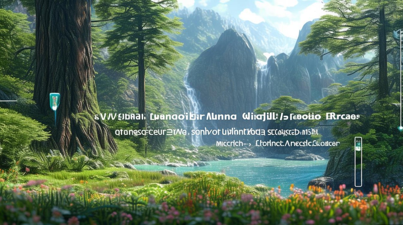 武汉神农架景点介绍