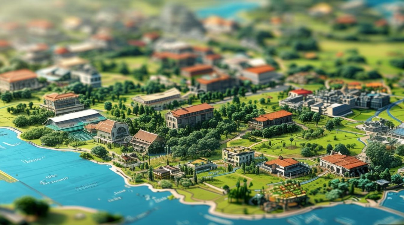 宝山旅游景点大全排名 宝山旅游景点大全排名