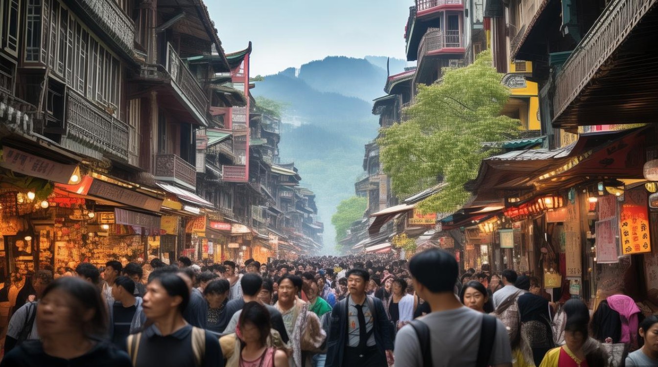 云南昆明盘龙区景点 云南昆明盘龙区景点