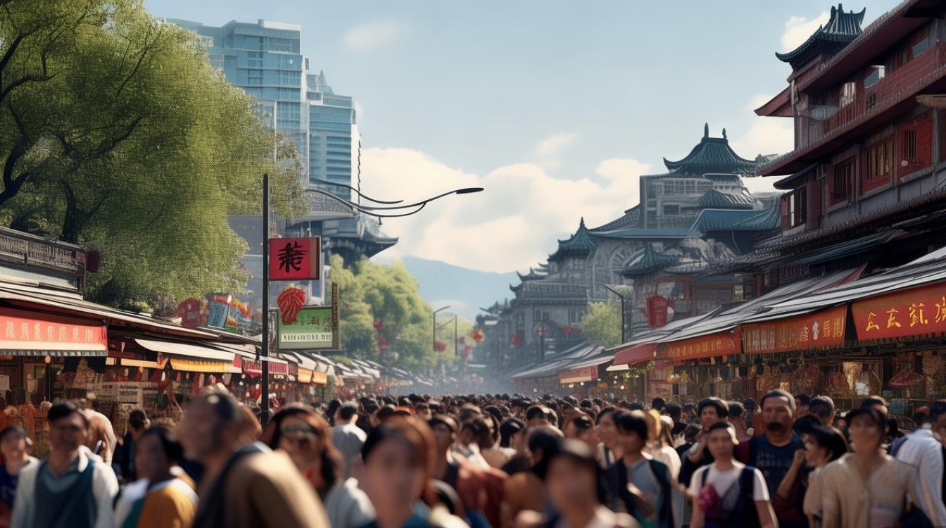 云南昆明盘龙区景点 云南昆明盘龙区景点