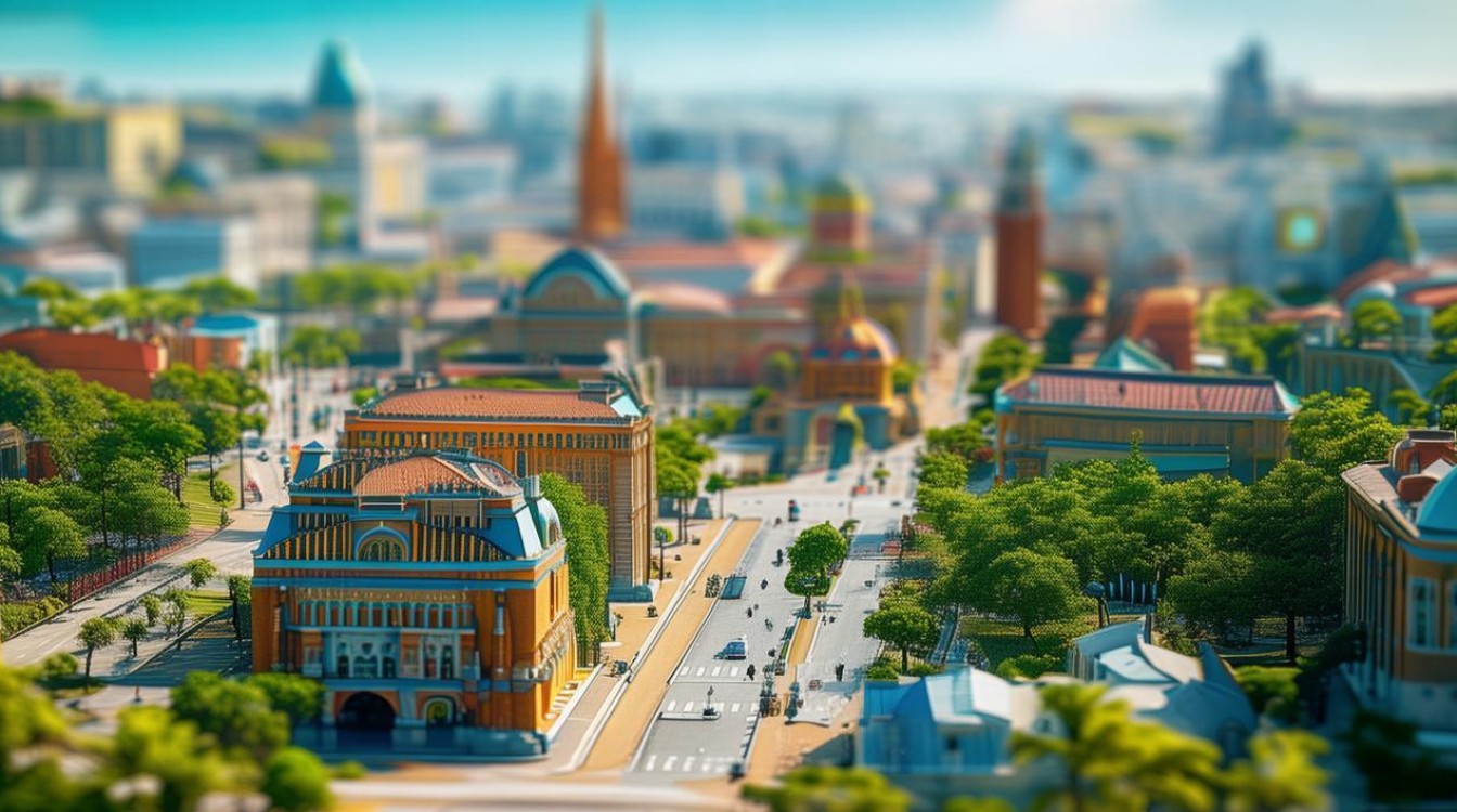 平远旅游景点大全排名