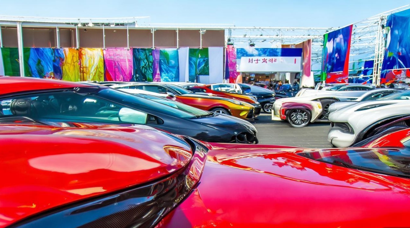 平远旅游景点大全排名