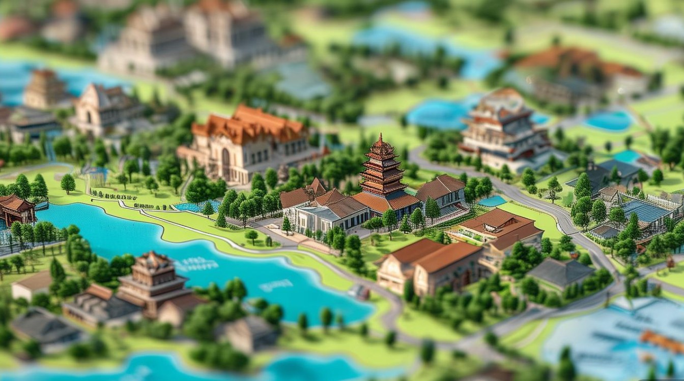 辽宁凤城旅游景点大全 辽宁凤城旅游景点大全