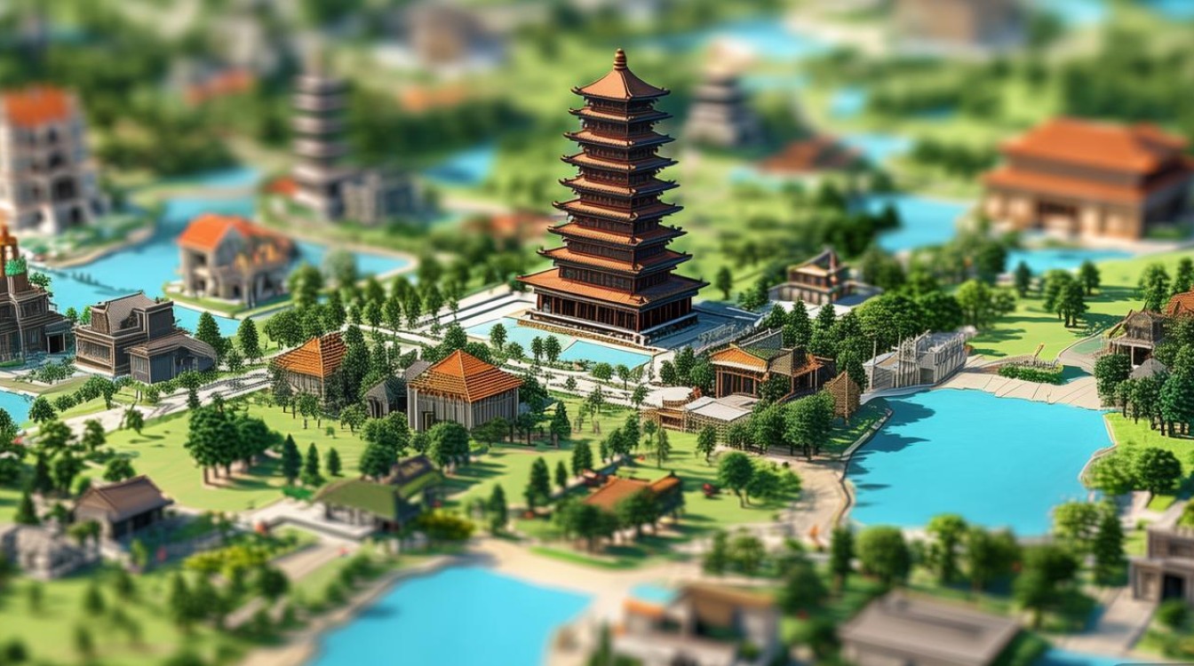 辽宁凤城旅游景点大全 辽宁凤城旅游景点大全