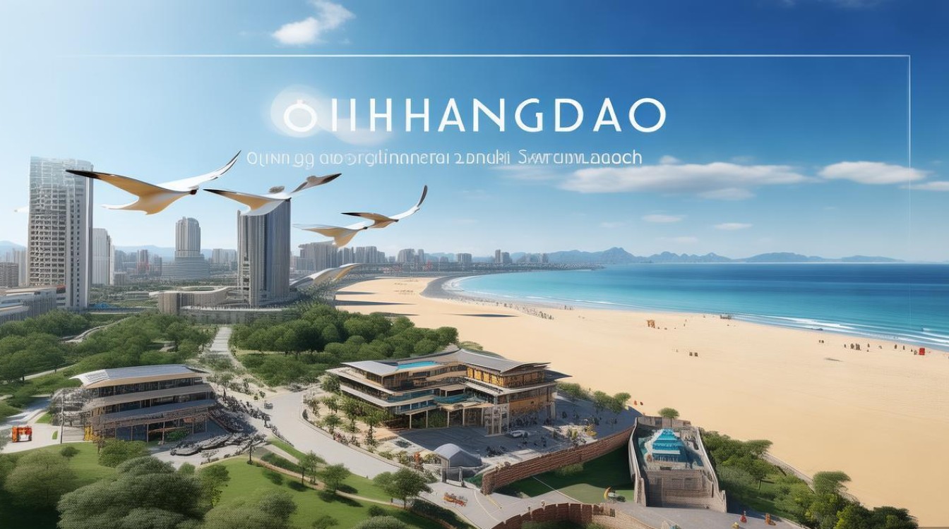 秦皇岛都有哪些旅游景点 秦皇岛都有哪些旅游景点