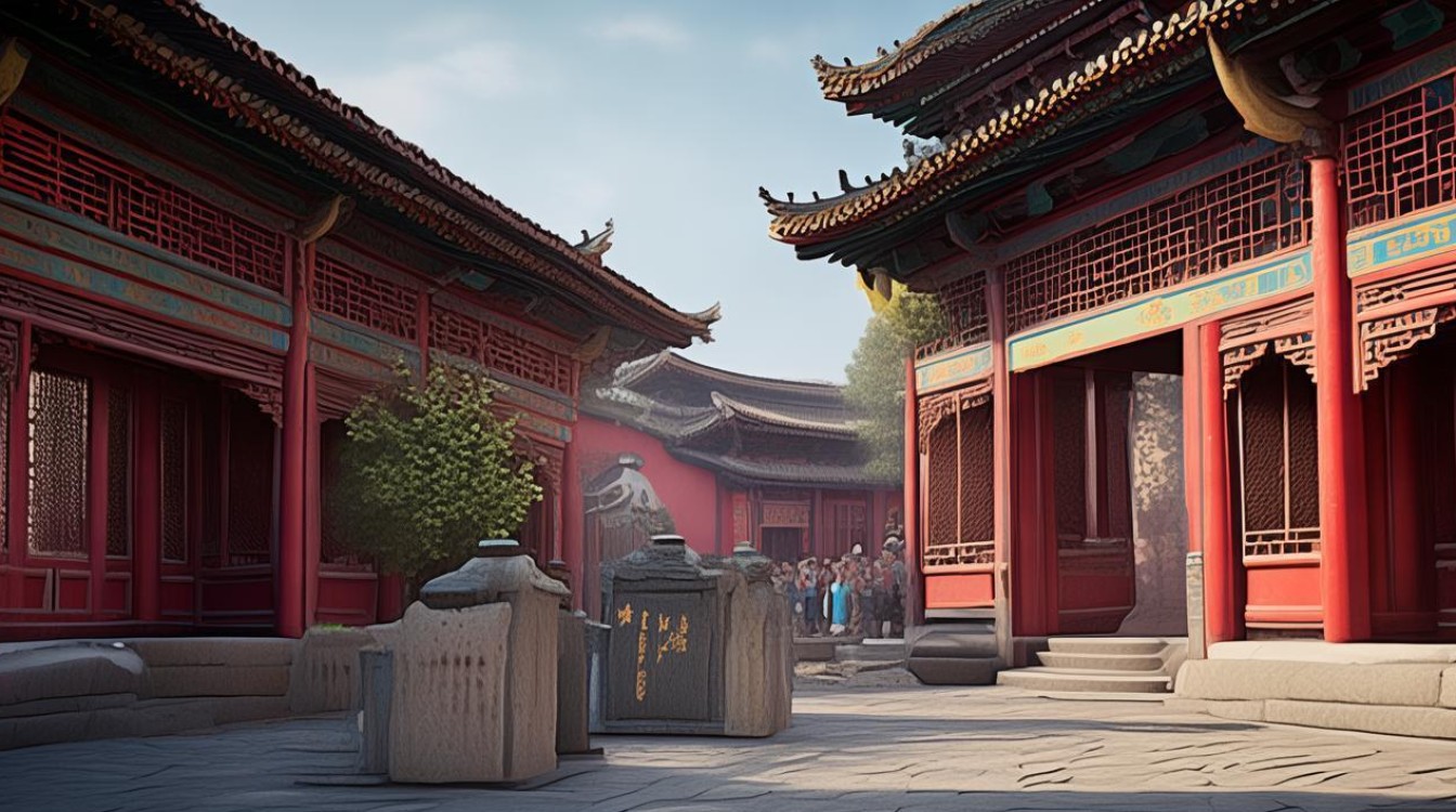 平遥古城景点几点开门