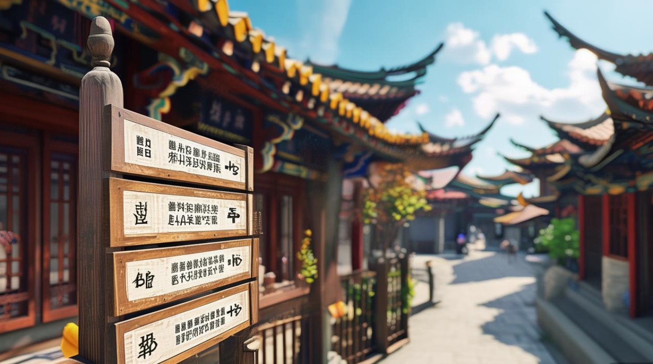 融安有什么好玩的景点 融安有什么好玩的景点