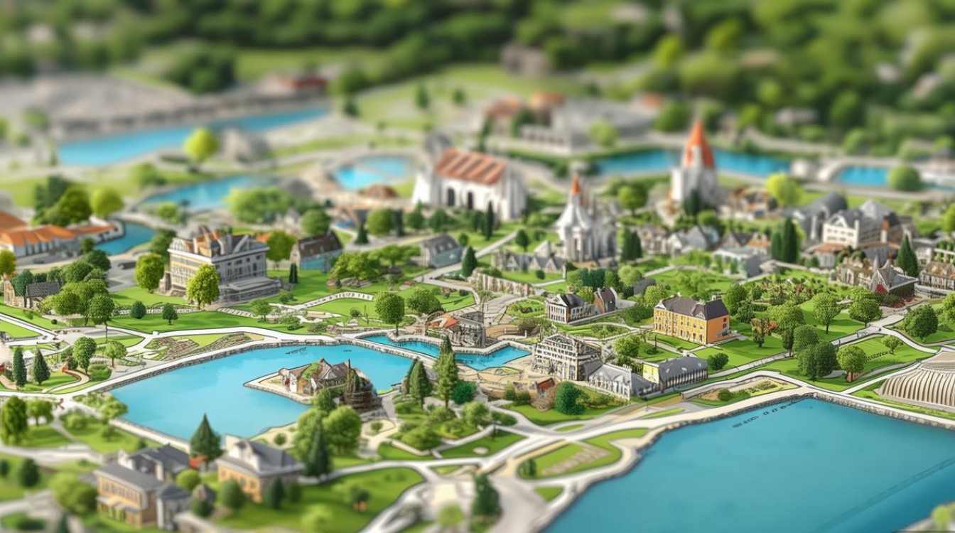 从化免费旅游景点大全 从化免费旅游景点大全