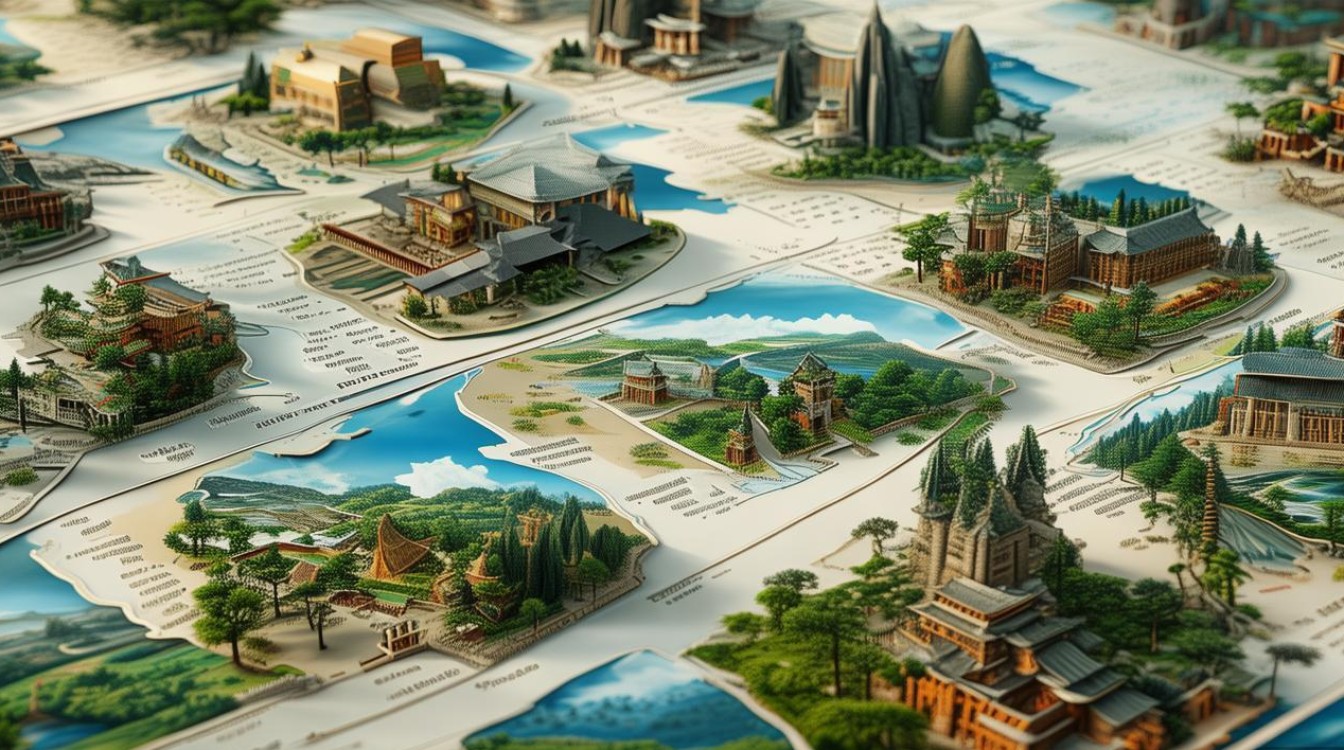 太仓旅游景点大全排名