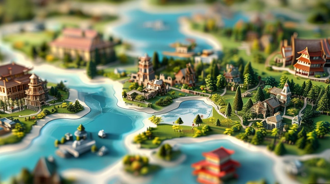 太仓旅游景点大全排名