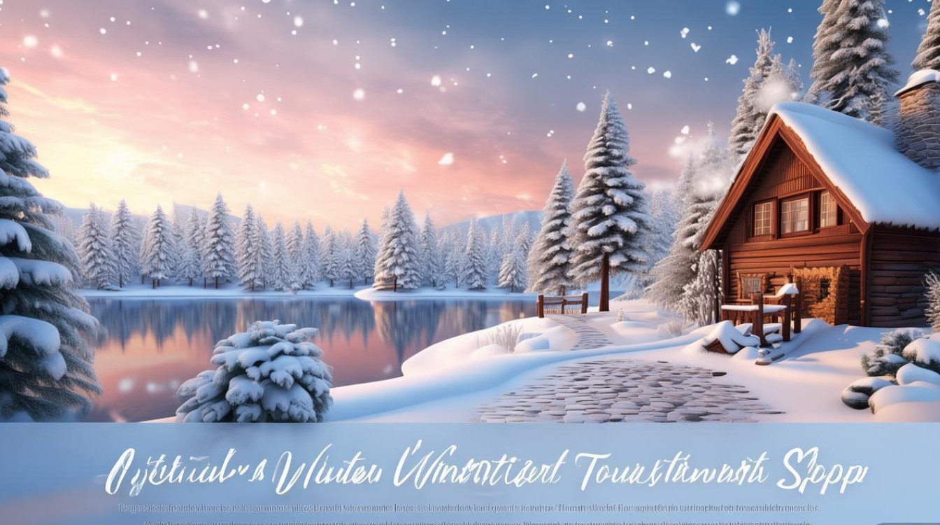 南方冬季旅游景点排行