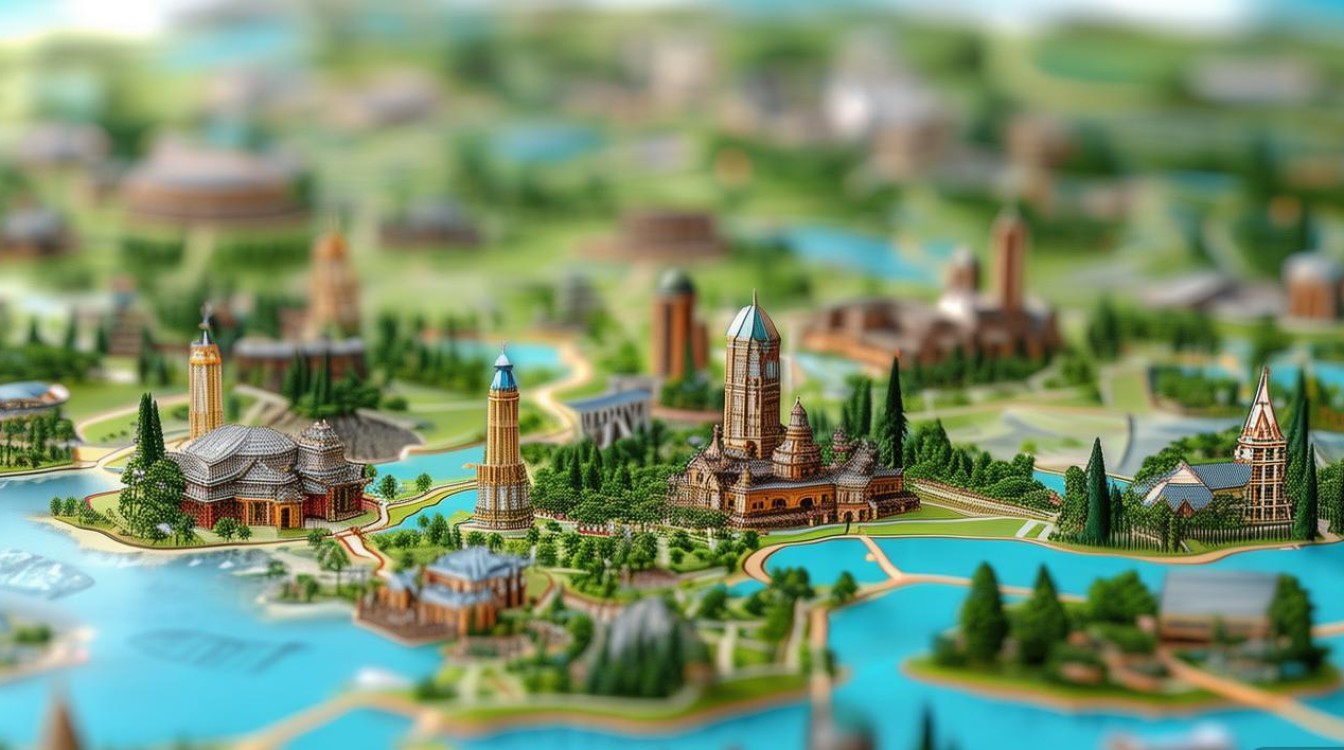 桐庐免费旅游景点大全 桐庐免费旅游景点大全