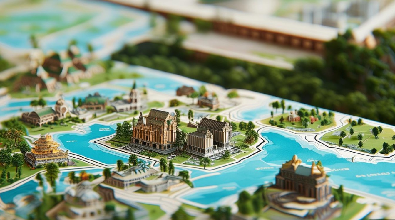 桐庐免费旅游景点大全 桐庐免费旅游景点大全