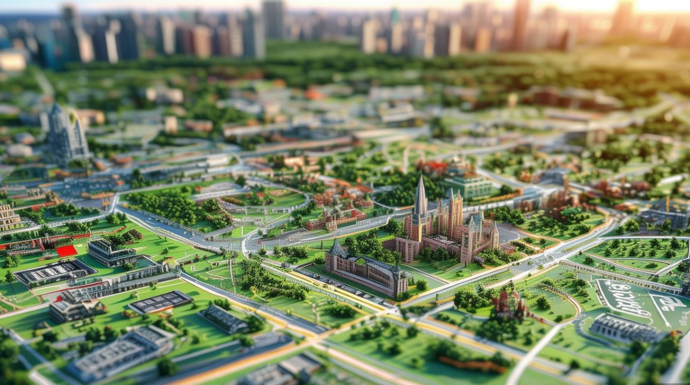 惠州市游玩景点大全