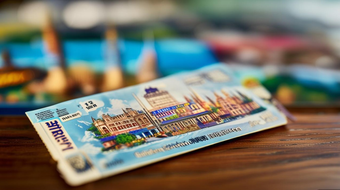 南阳旅游年票包含景点 南阳旅游年票包含景点