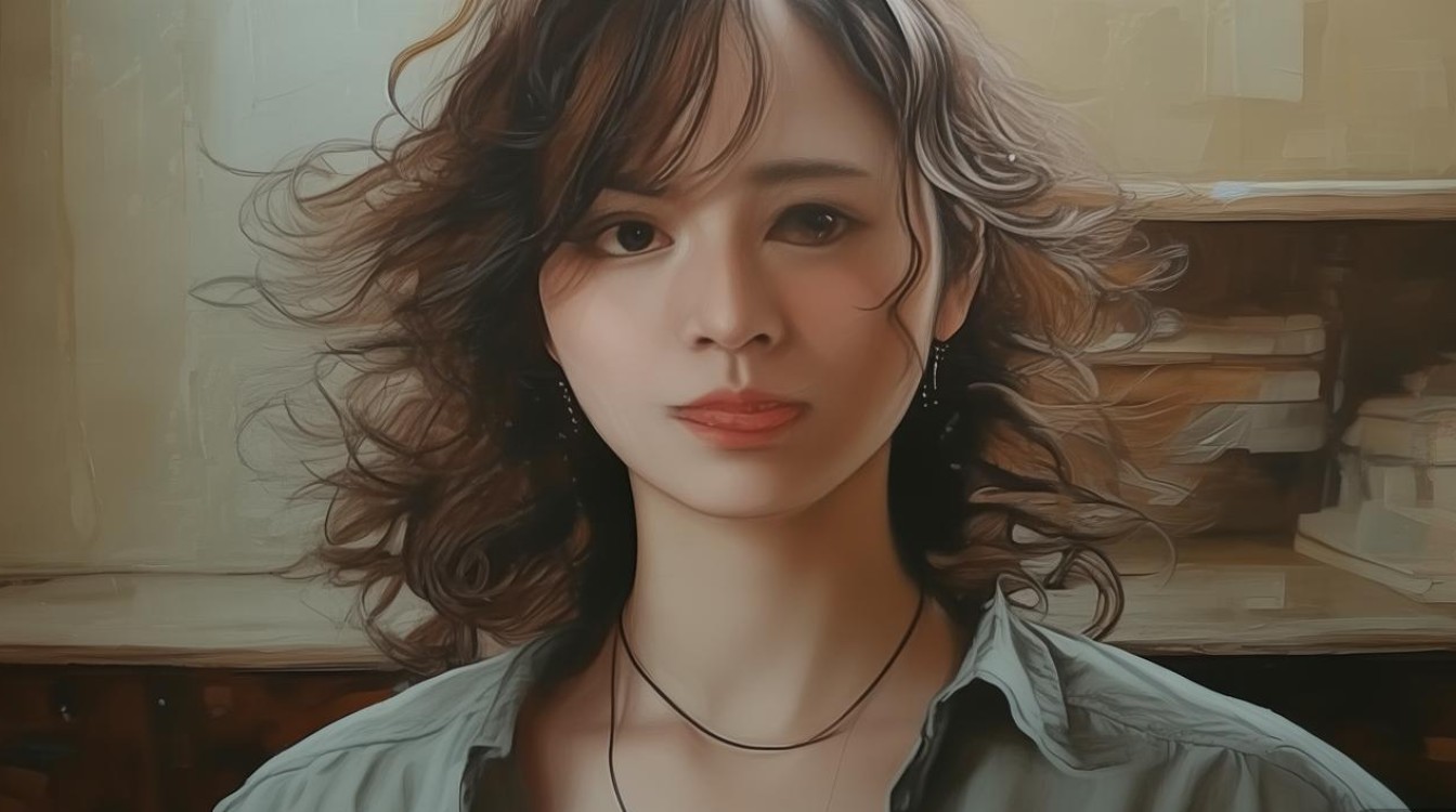 巴马村旅游景点大全 巴马村旅游景点大全