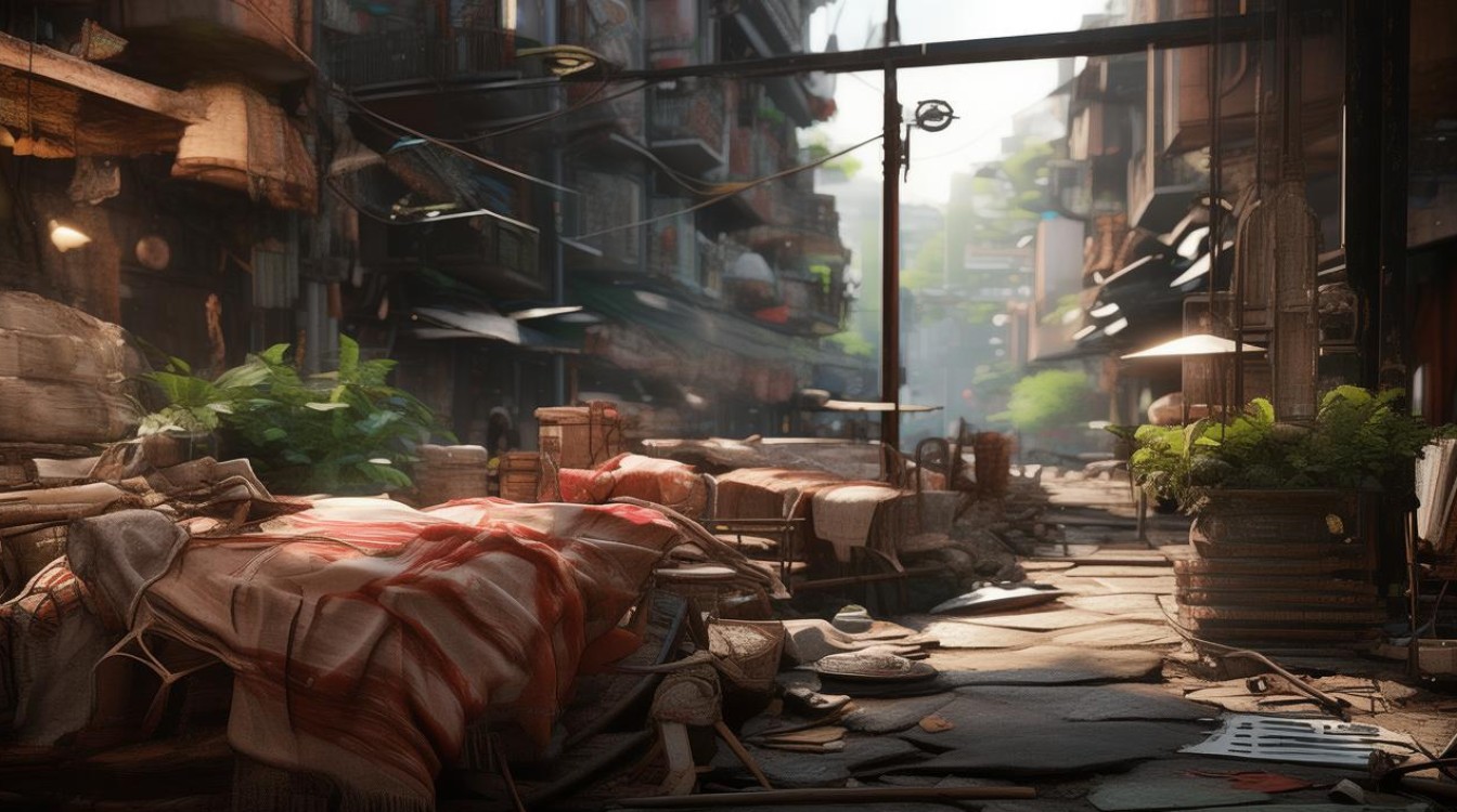 巴马村旅游景点大全 巴马村旅游景点大全