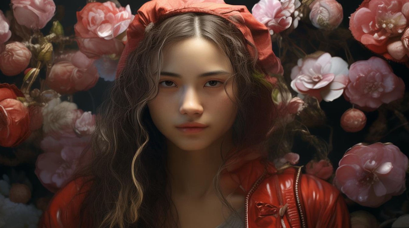 巴马村旅游景点大全 巴马村旅游景点大全