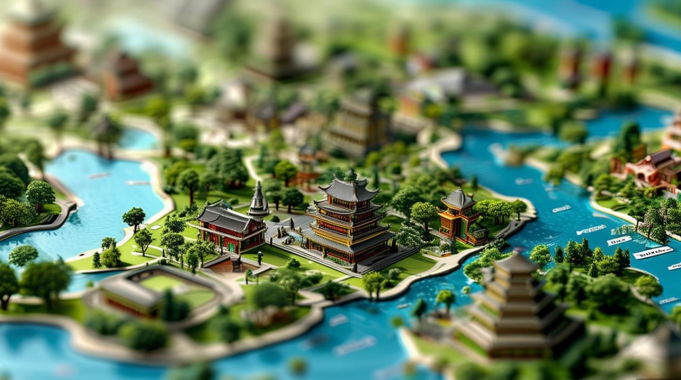 梅州平远旅游景点大全 梅州平远旅游景点大全