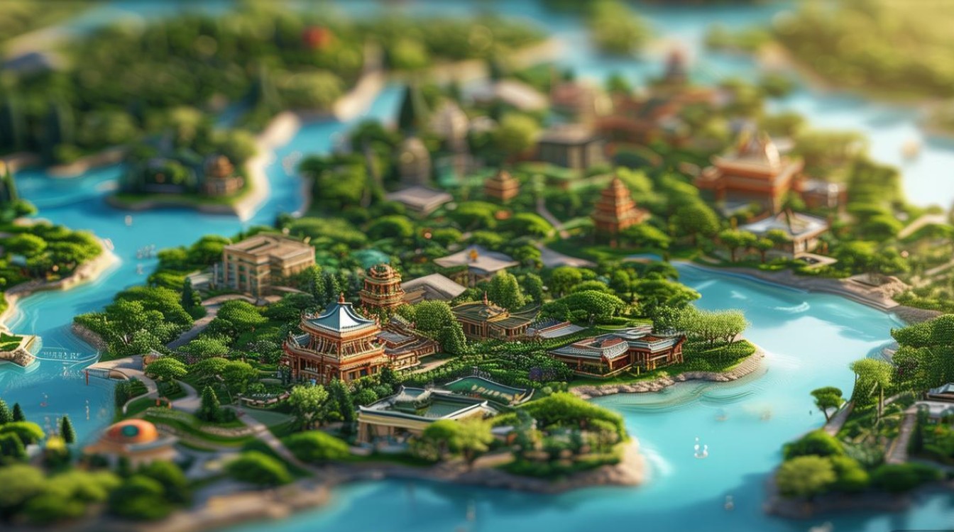 梅州平远旅游景点大全 梅州平远旅游景点大全