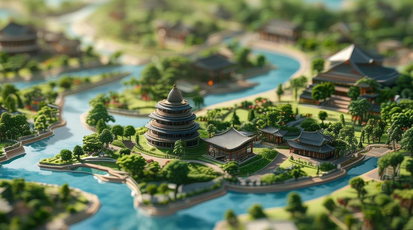 梅州平远旅游景点大全 梅州平远旅游景点大全