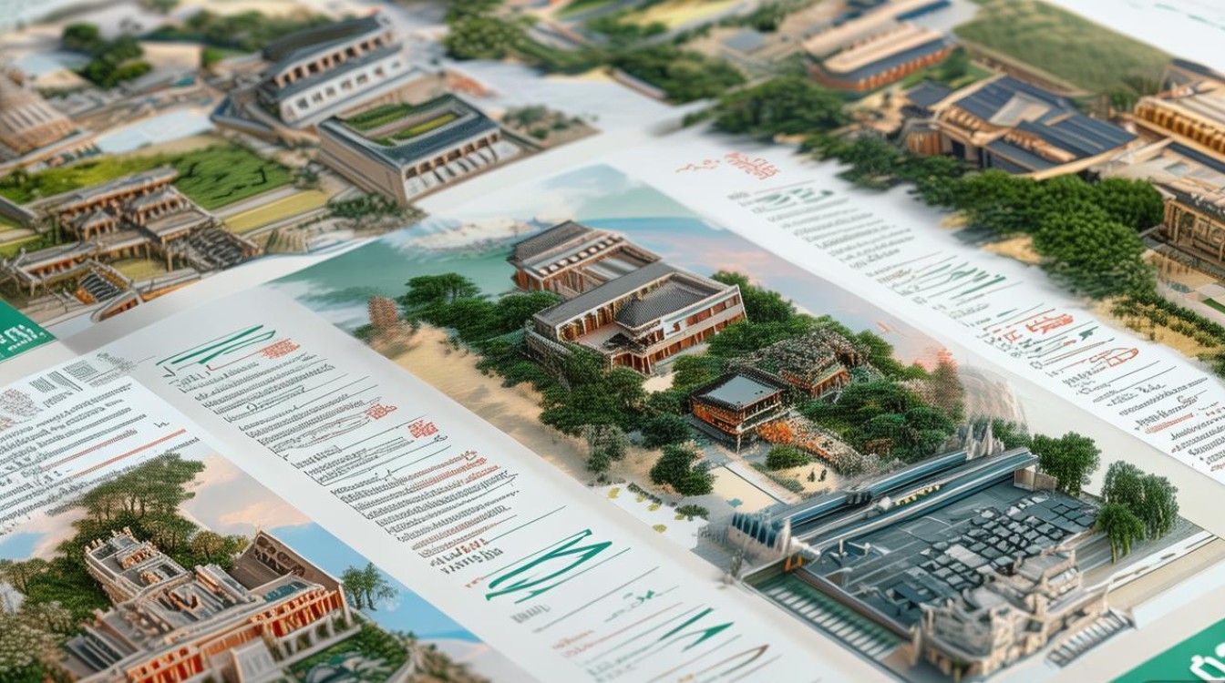 保定地区旅游景点大全