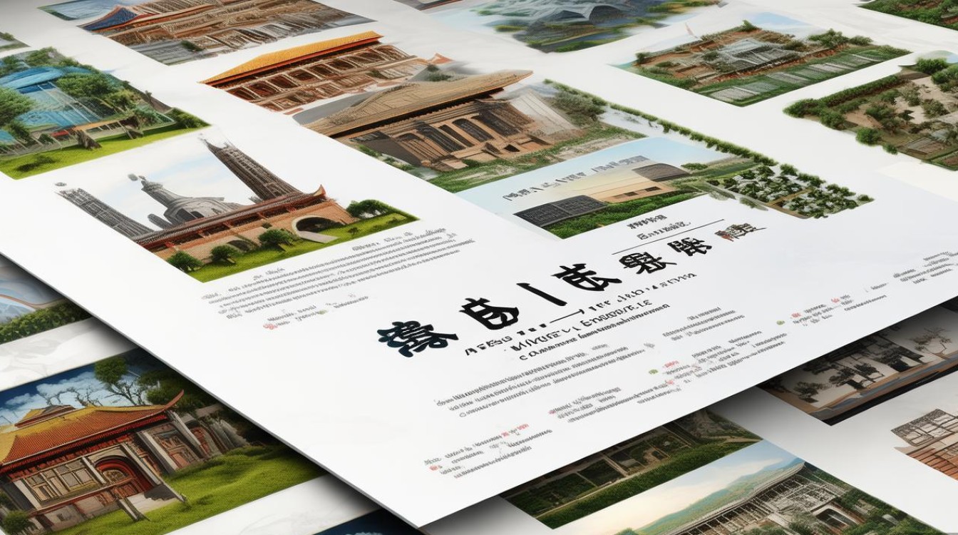 保定地区旅游景点大全