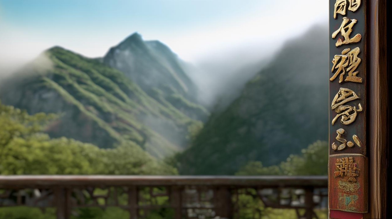 安徽黄山旅游景点门票 安徽黄山旅游景点门票