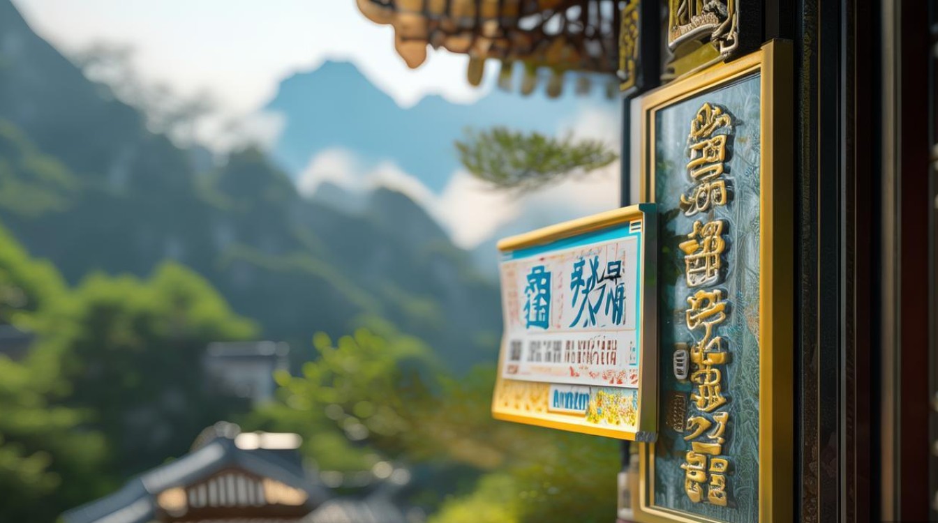 安徽黄山旅游景点门票 安徽黄山旅游景点门票