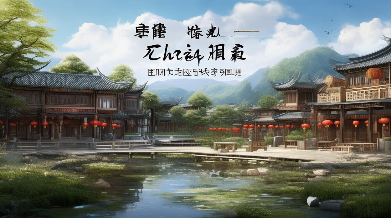 常德附近旅游景点推荐 常德附近旅游景点推荐