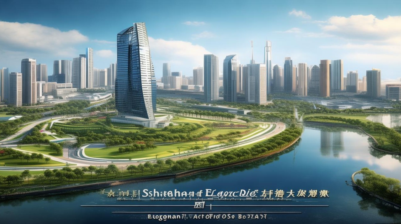 深圳宝安区有哪些景点