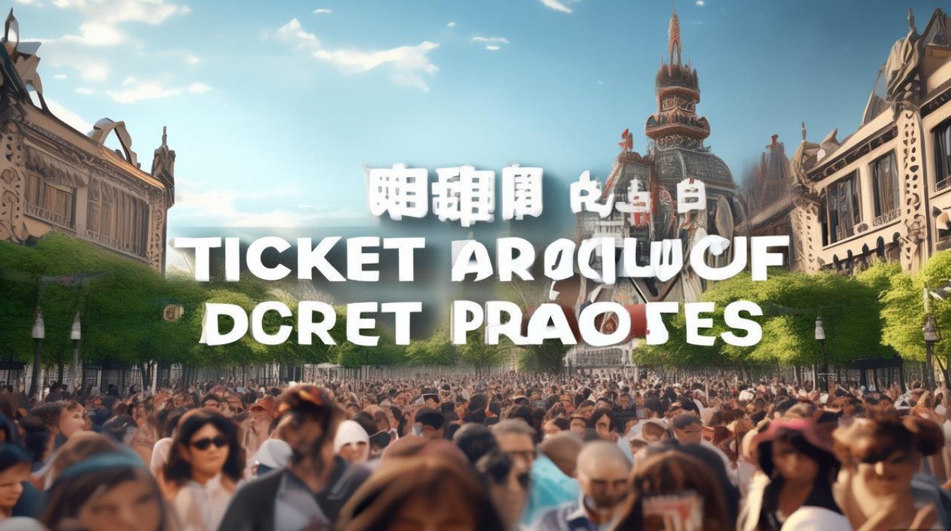 沈阳景点门票团购