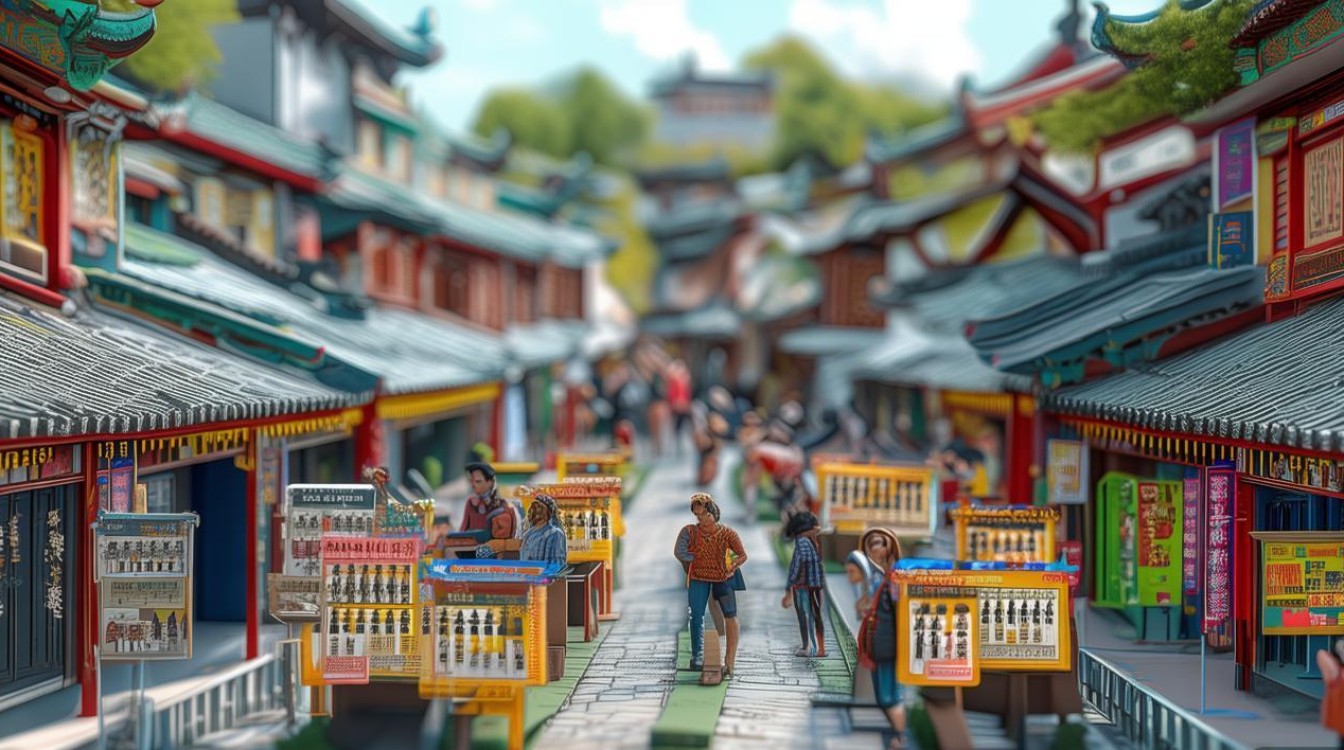 湖南衡阳景点排名大全 湖南衡阳景点排名大全