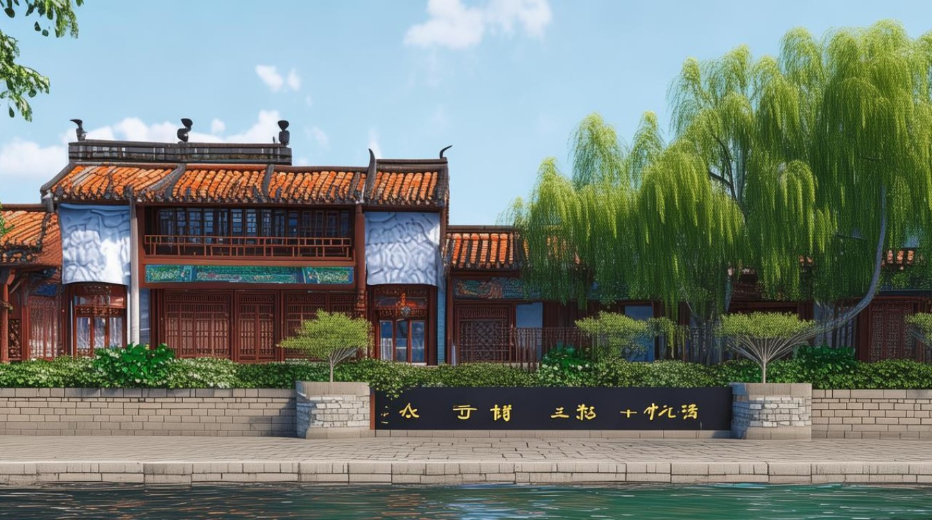 台州不用门票的景点