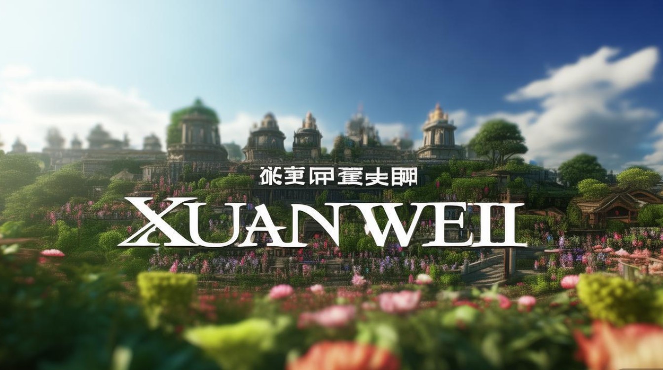 宣威景点哪最好玩 宣威景点哪最好玩