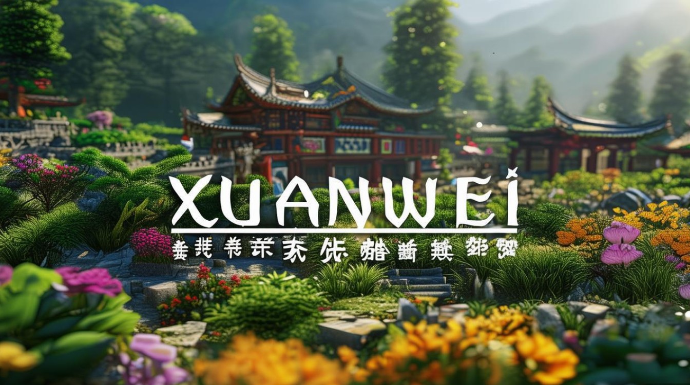 宣威景点哪最好玩 宣威景点哪最好玩