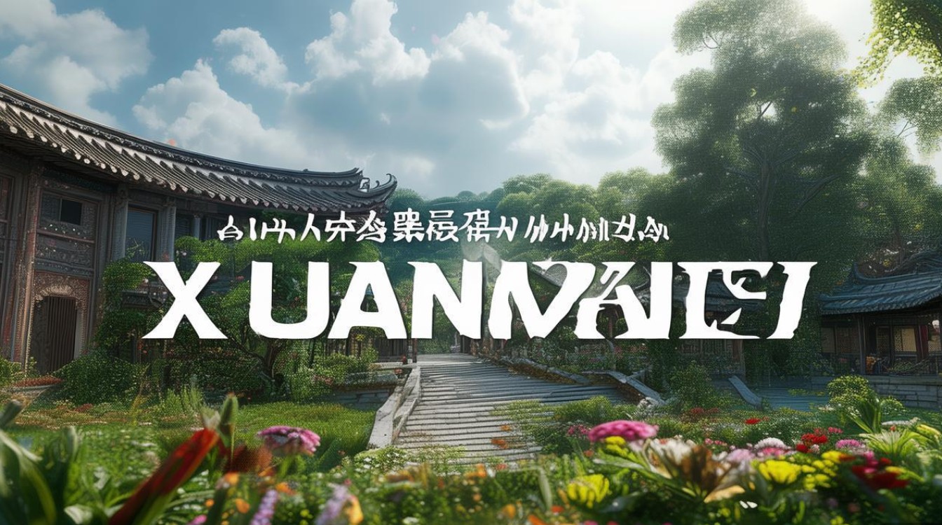 宣威景点哪最好玩 宣威景点哪最好玩