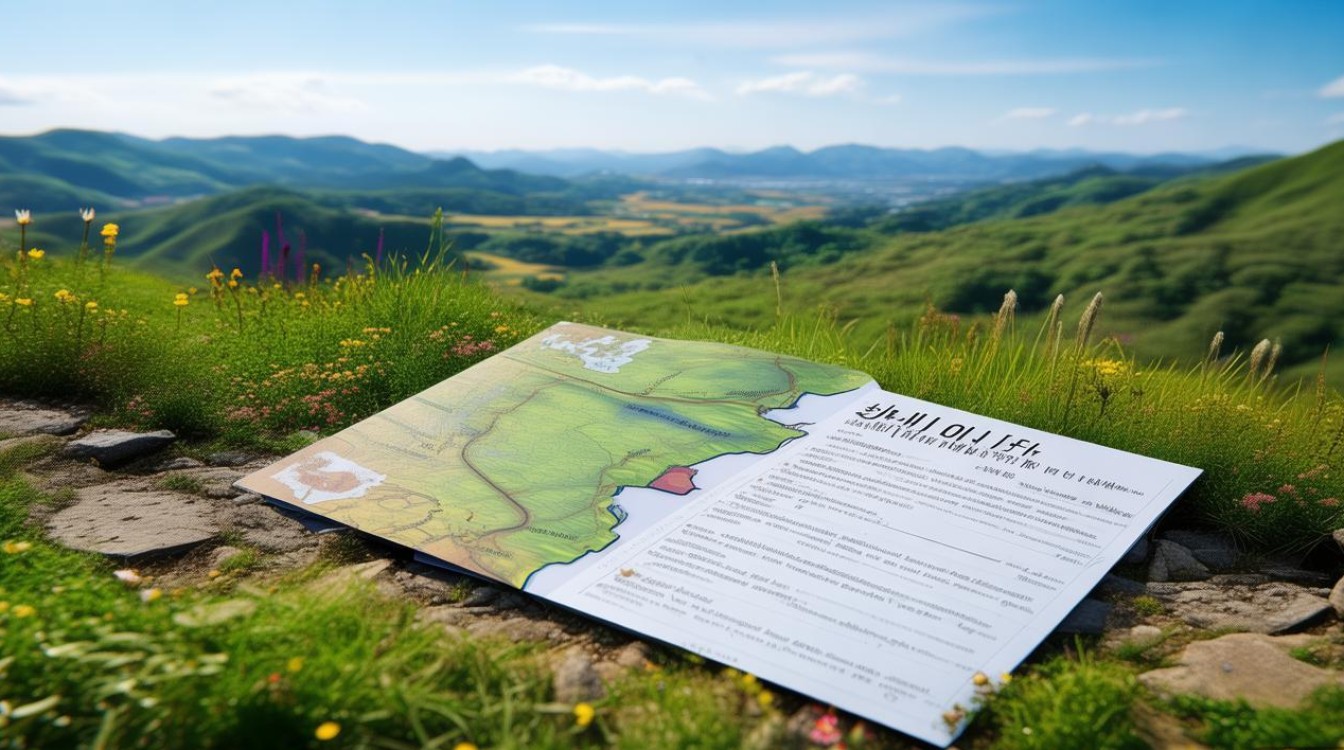 济州牛岛景点介绍 济州牛岛景点介绍