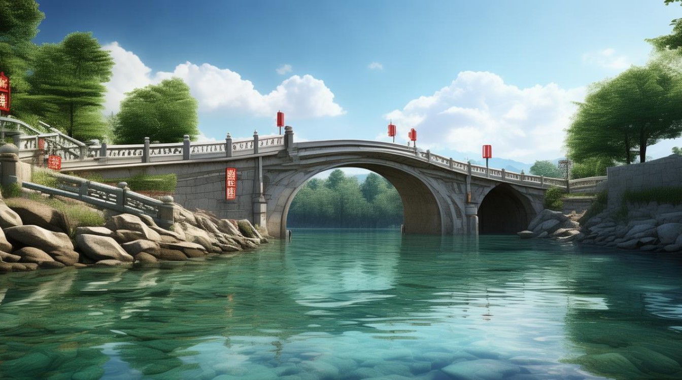 卢沟桥附近景点推荐 卢沟桥附近景点推荐