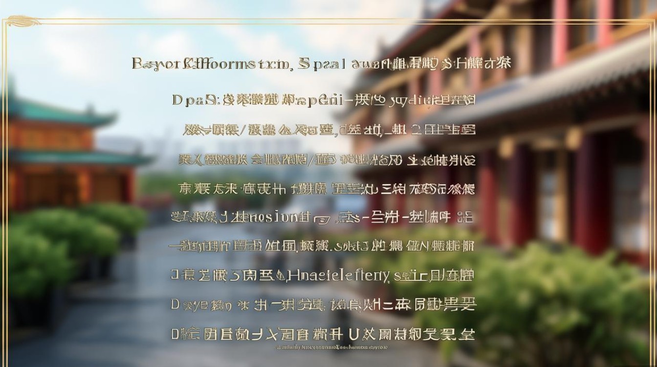 元氏景点排行榜