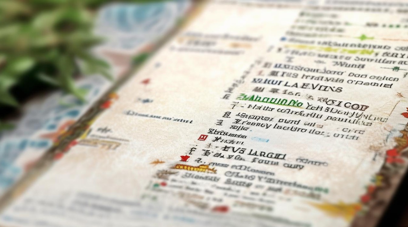 元氏景点排行榜