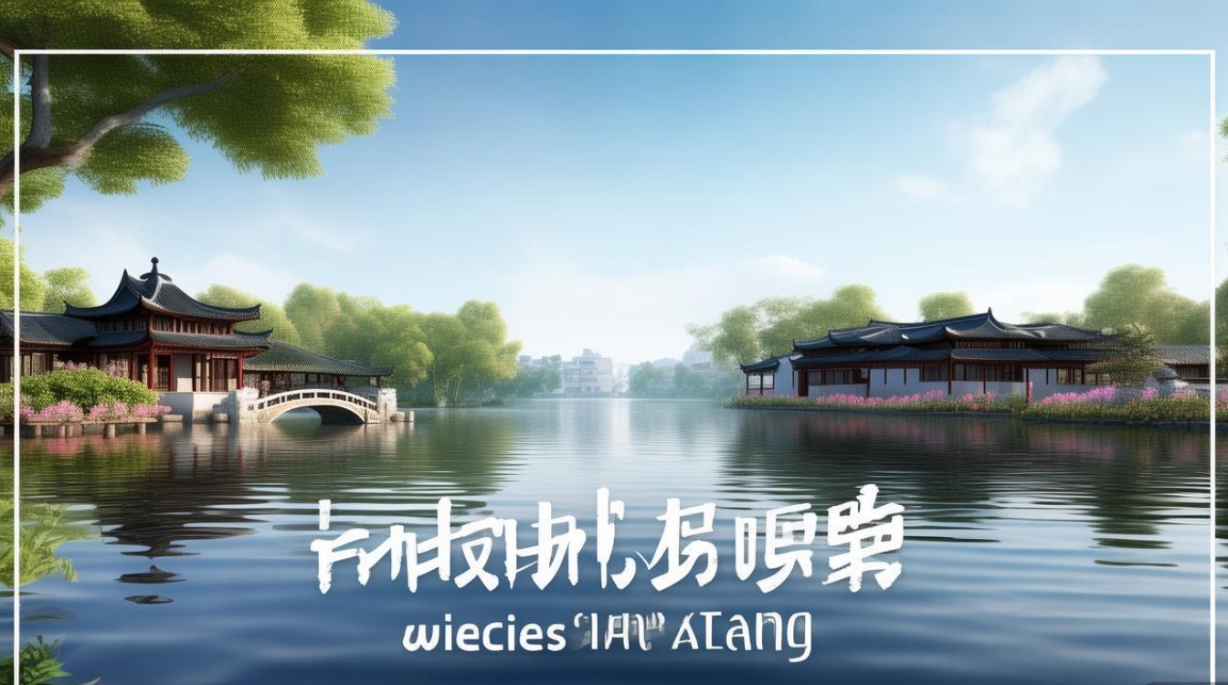 西塘附近还有什么景点