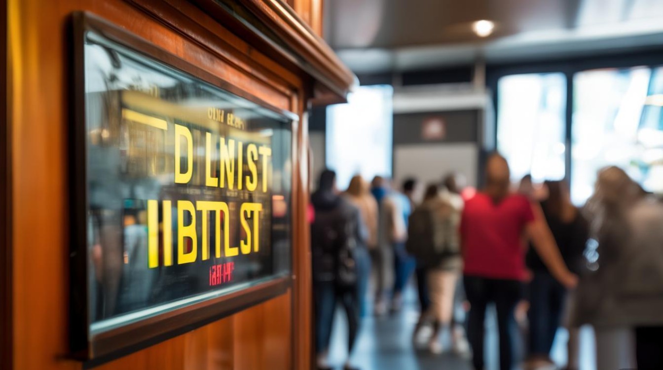 旅游景点电子票