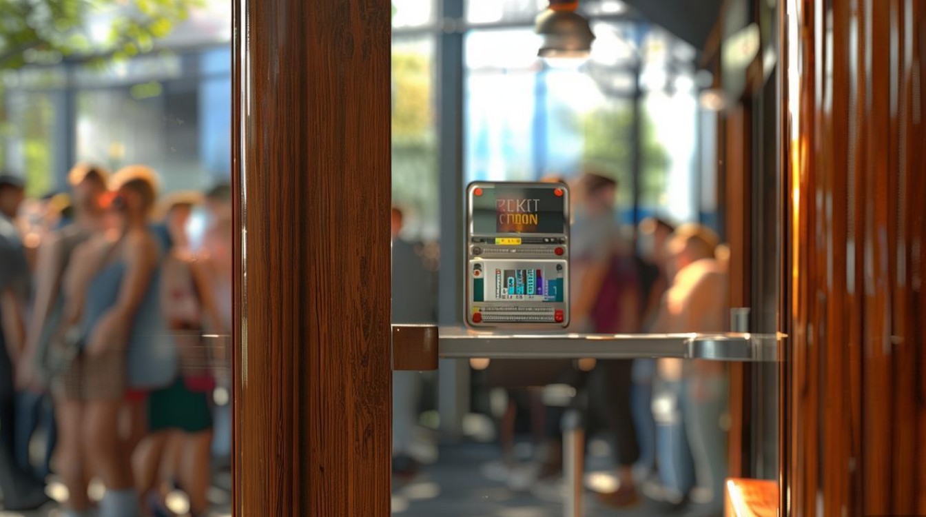 旅游景点电子票