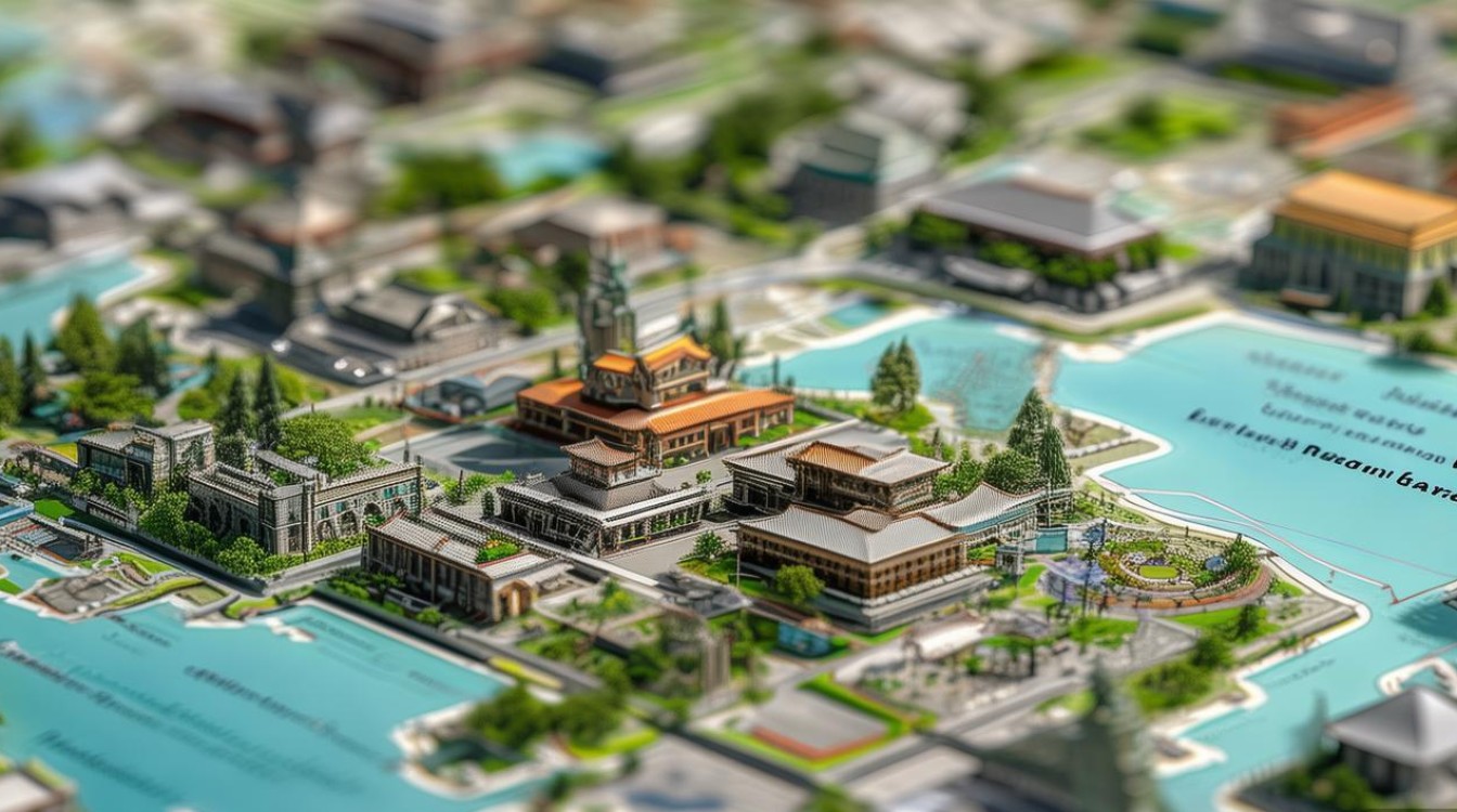 连云港景点攻略 连云港景点攻略