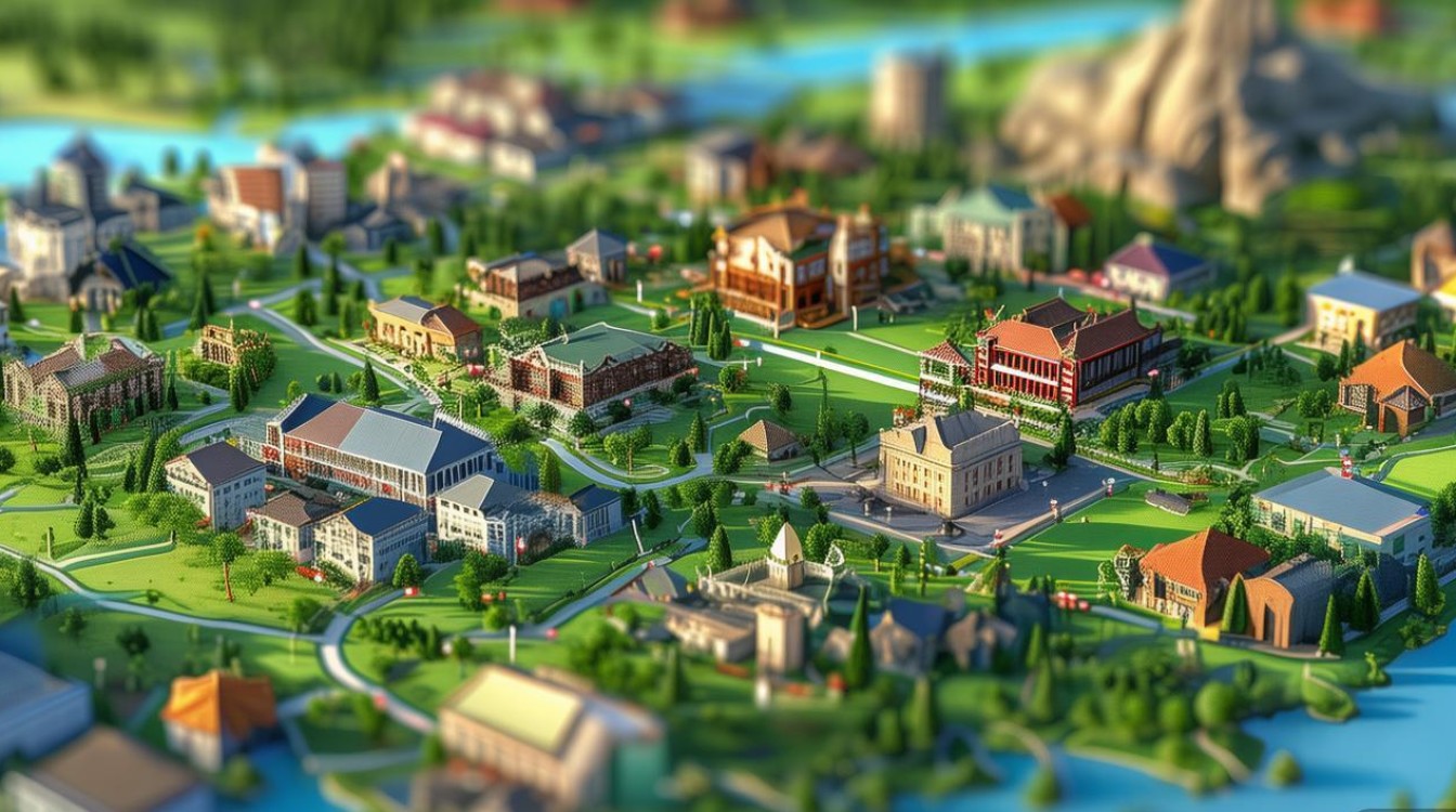 献县景点排行榜 献县景点排行榜