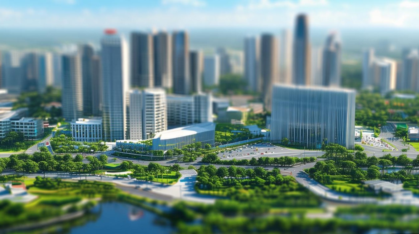 深圳光明区有哪些景点 深圳光明区有哪些景点